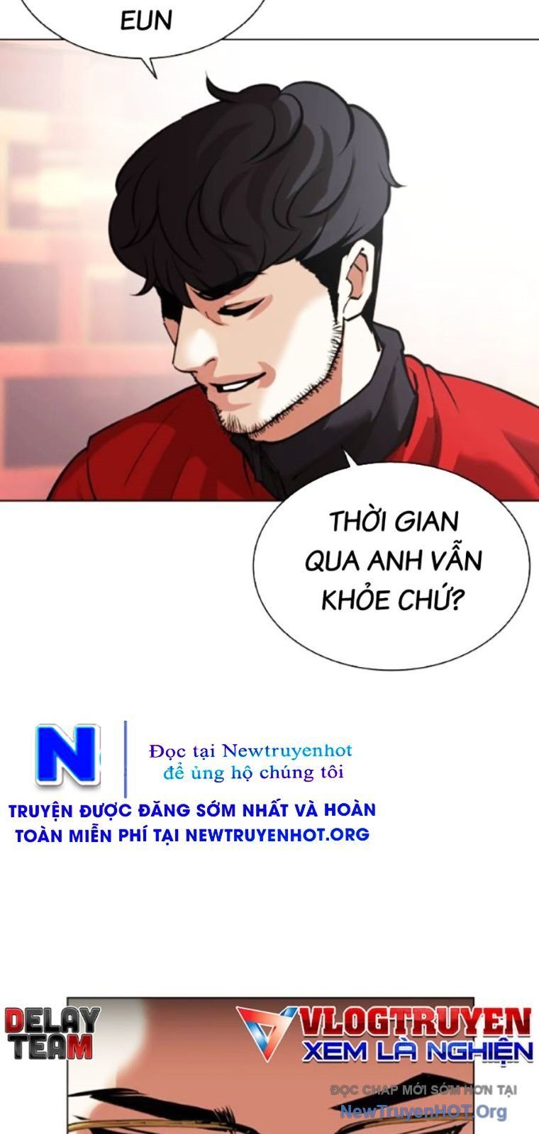 Hoán Đổi Diệu Kỳ - Trang 64