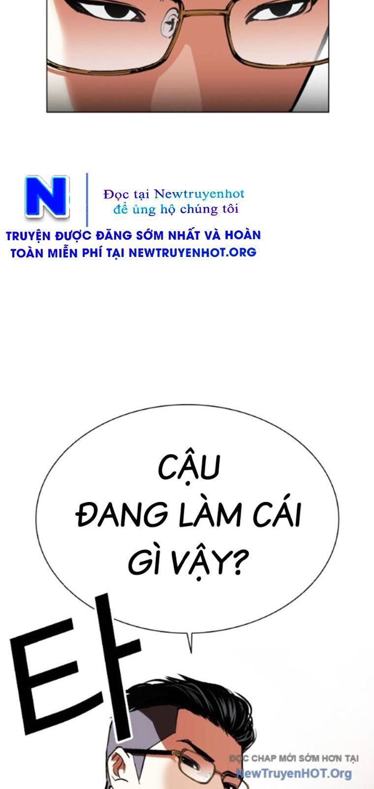 Hoán Đổi Diệu Kỳ - Trang 65