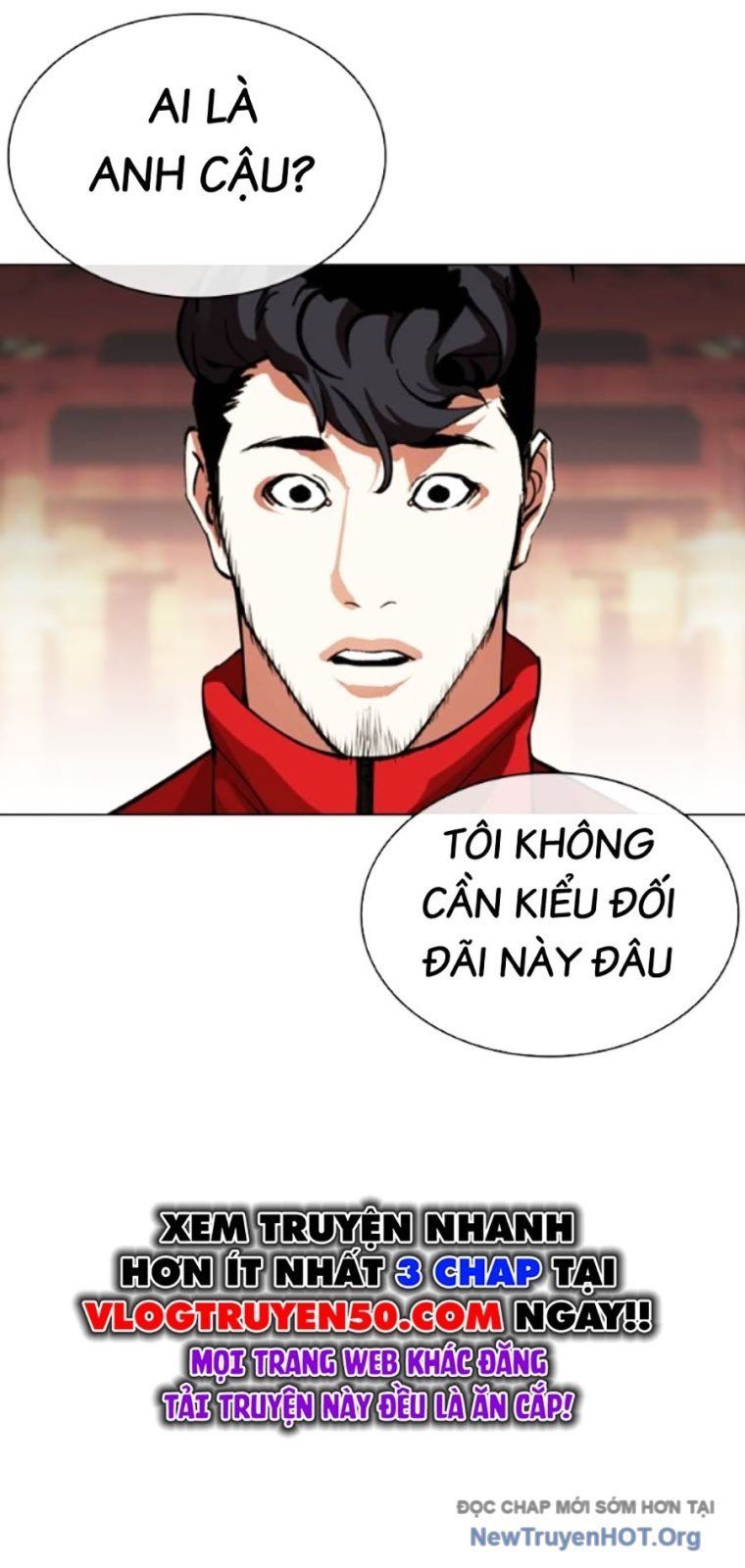 Hoán Đổi Diệu Kỳ - Trang 67
