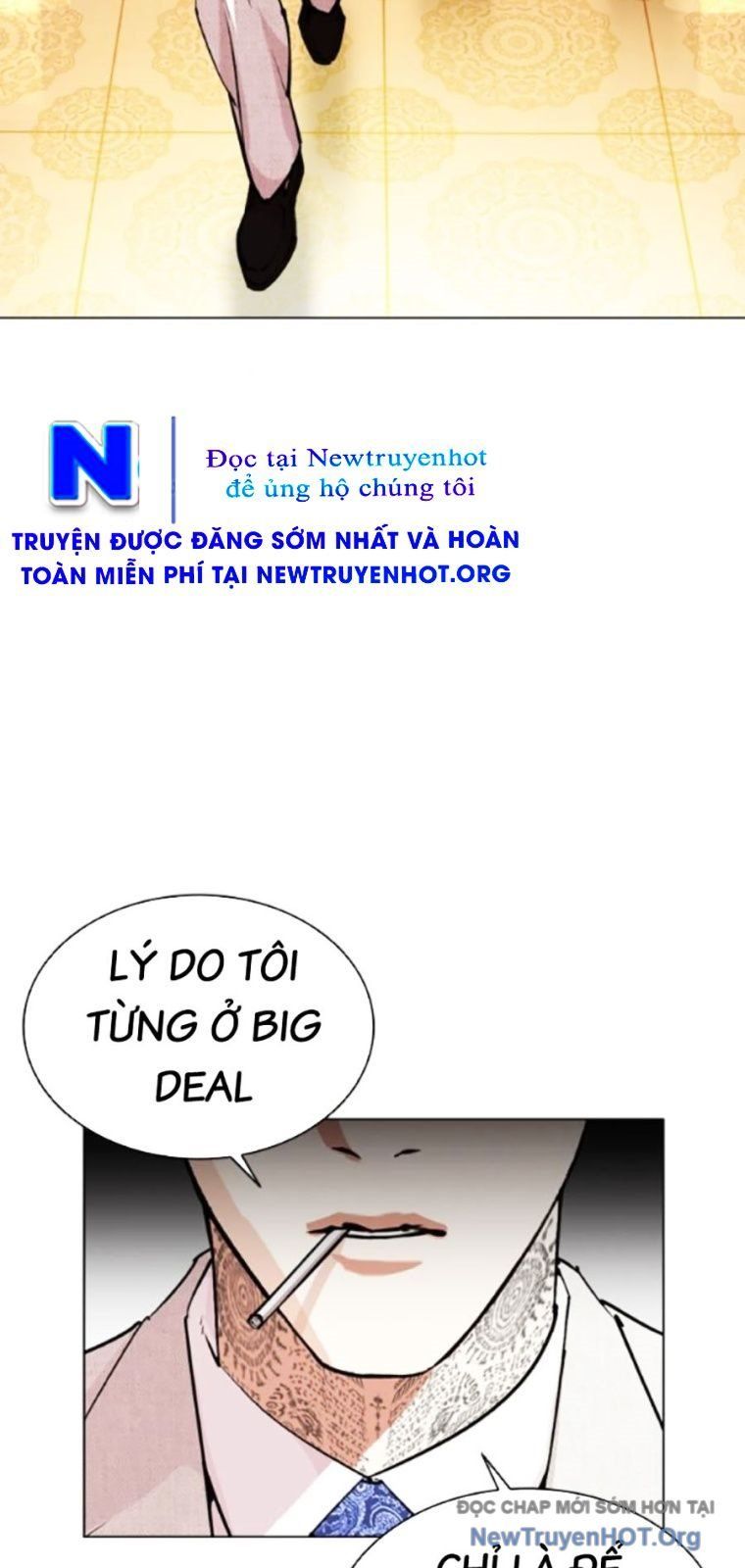 Hoán Đổi Diệu Kỳ - Trang 69