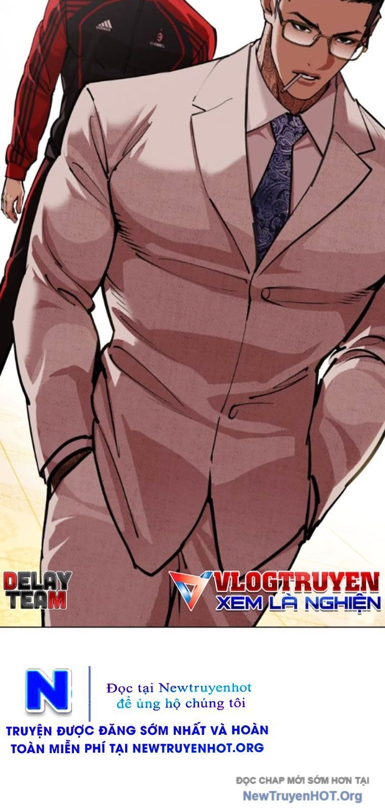 Hoán Đổi Diệu Kỳ - Trang 71