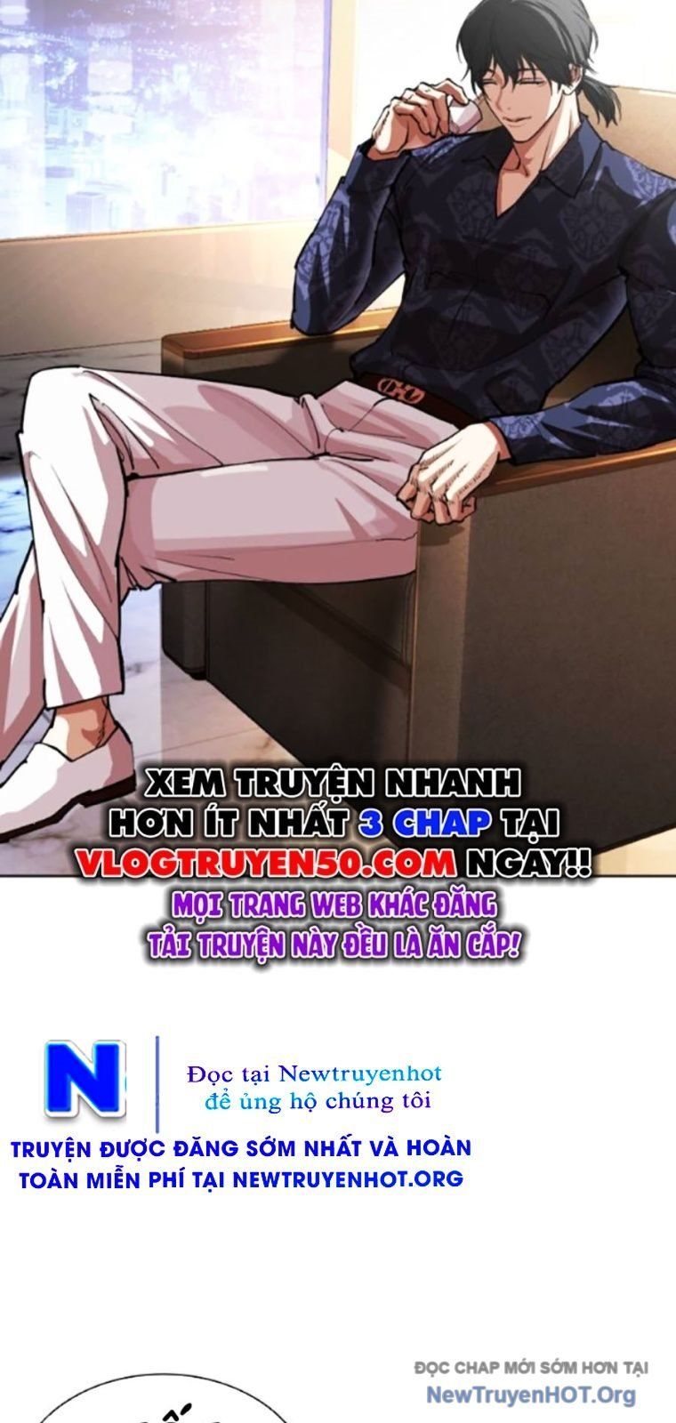 Hoán Đổi Diệu Kỳ - Trang 73