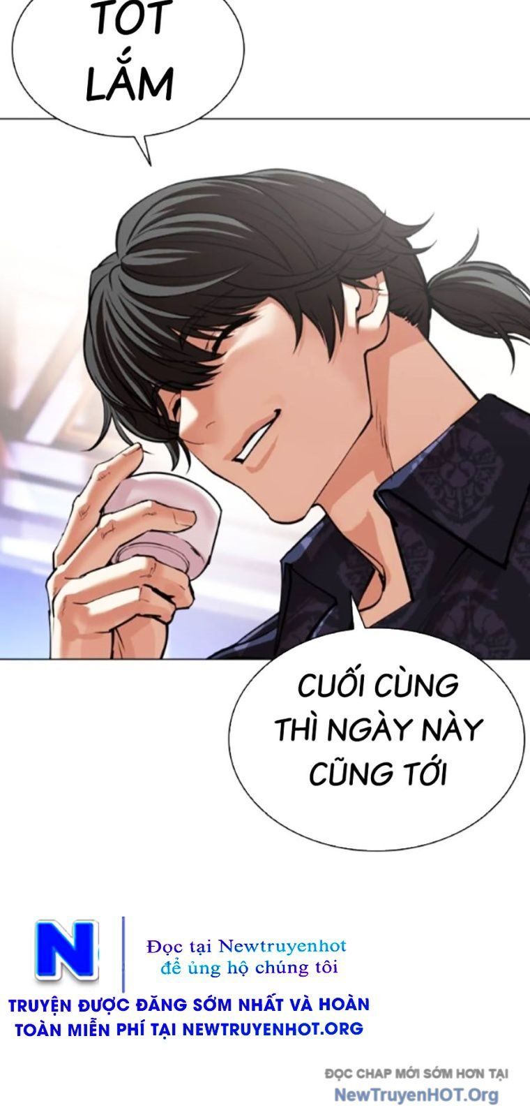 Hoán Đổi Diệu Kỳ - Trang 74