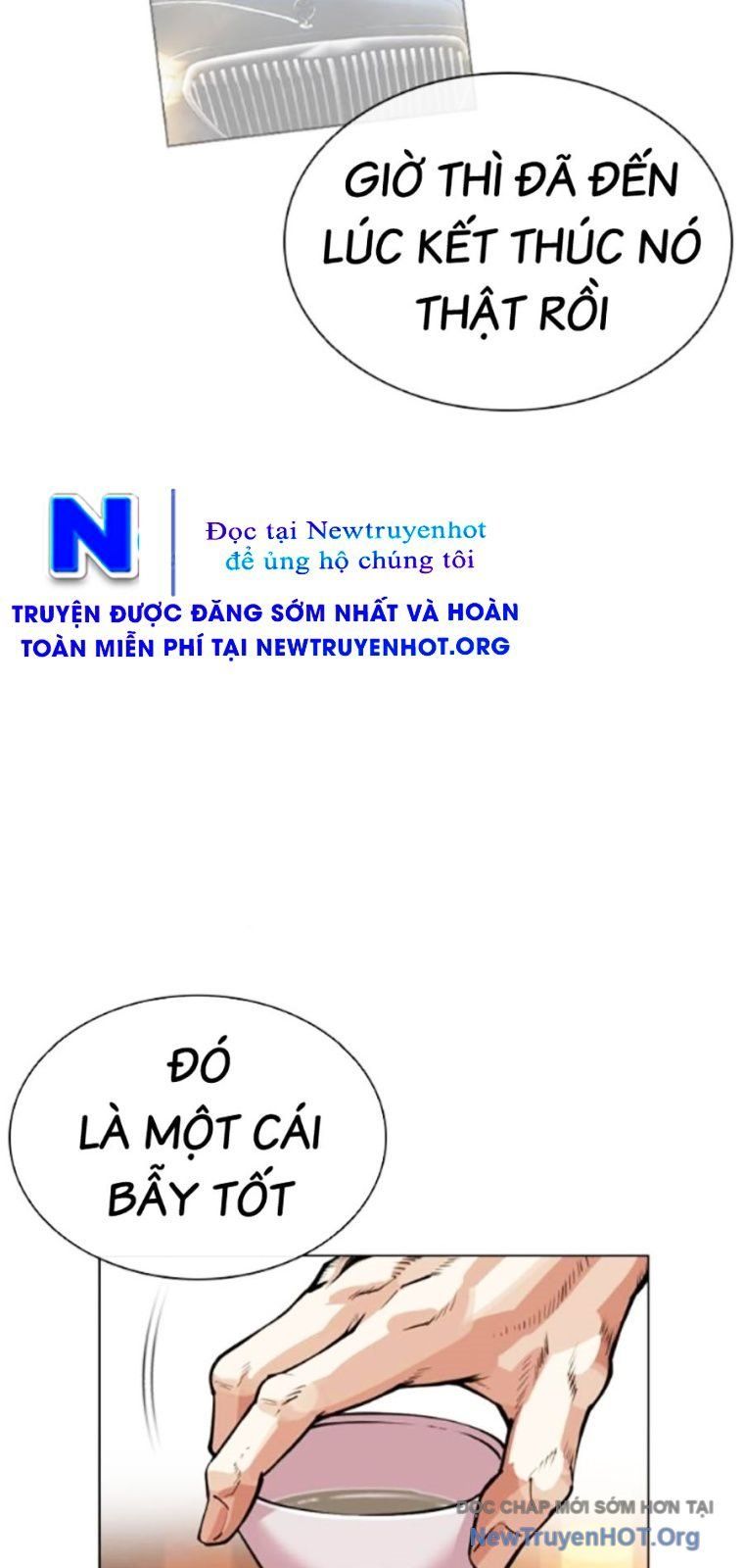 Hoán Đổi Diệu Kỳ - Trang 76
