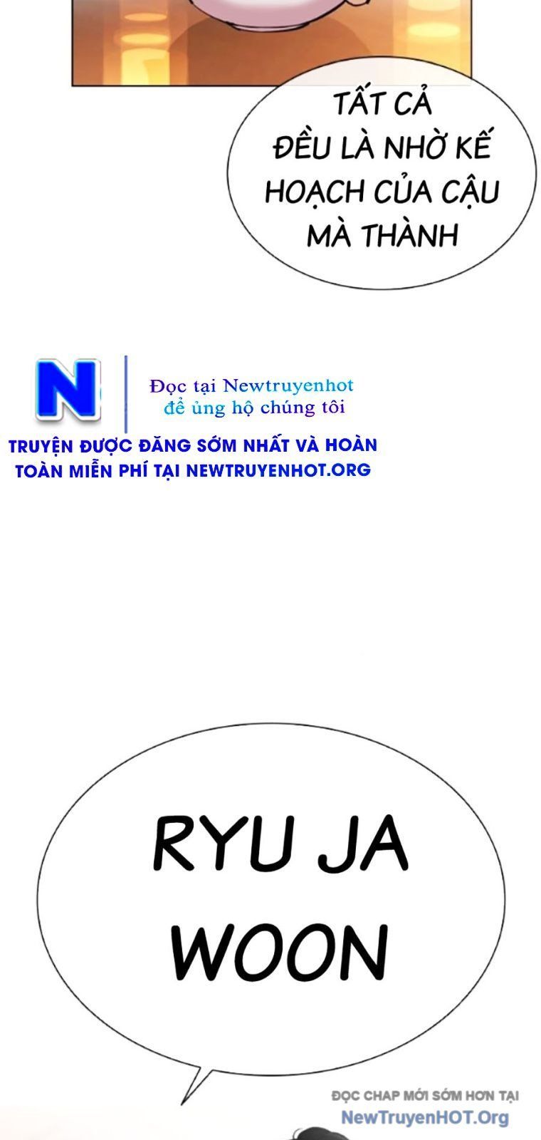 Hoán Đổi Diệu Kỳ - Trang 77