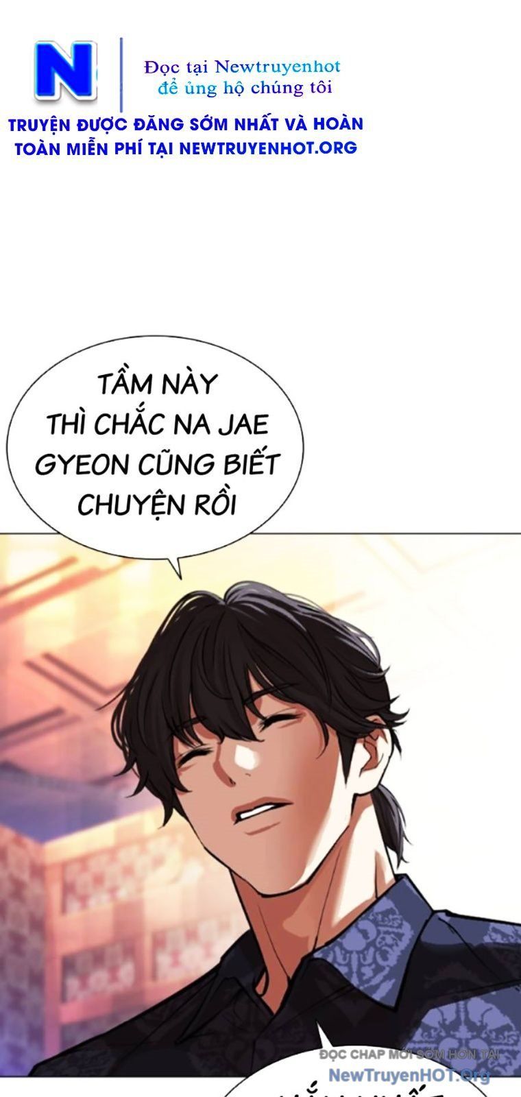 Hoán Đổi Diệu Kỳ - Trang 80