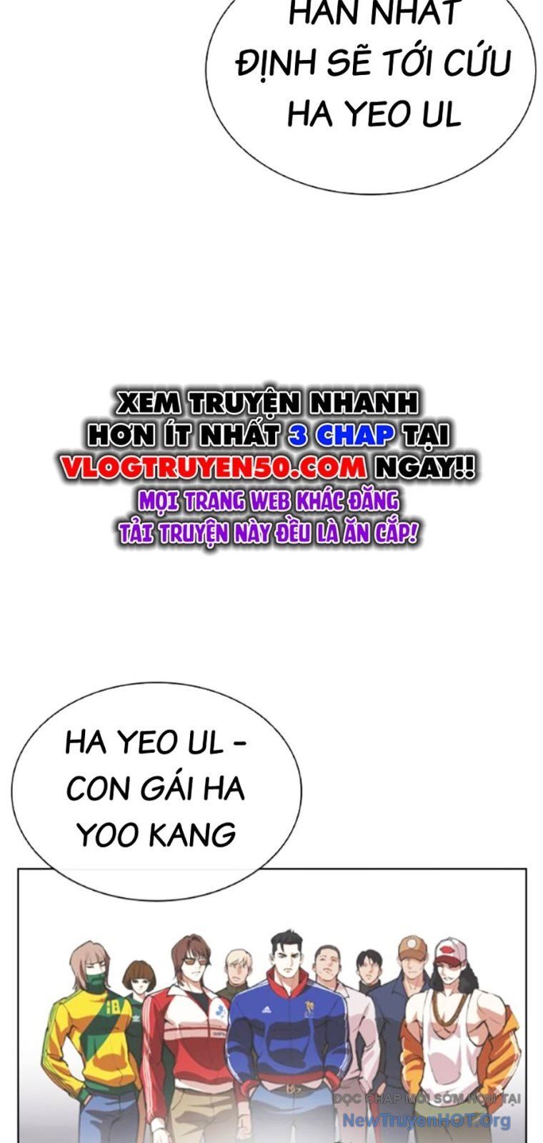 Hoán Đổi Diệu Kỳ - Trang 81