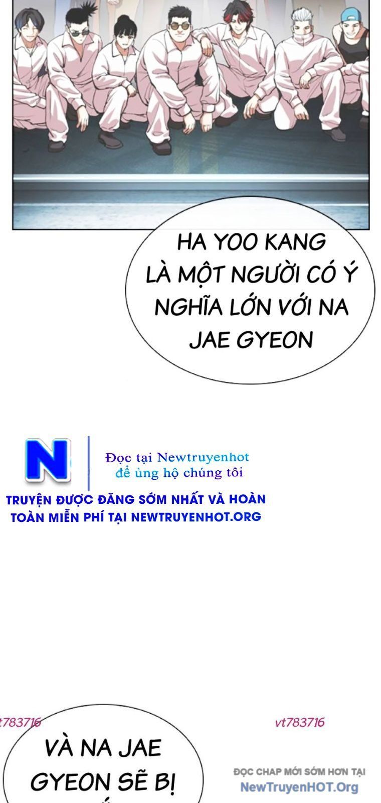 Hoán Đổi Diệu Kỳ - Trang 82