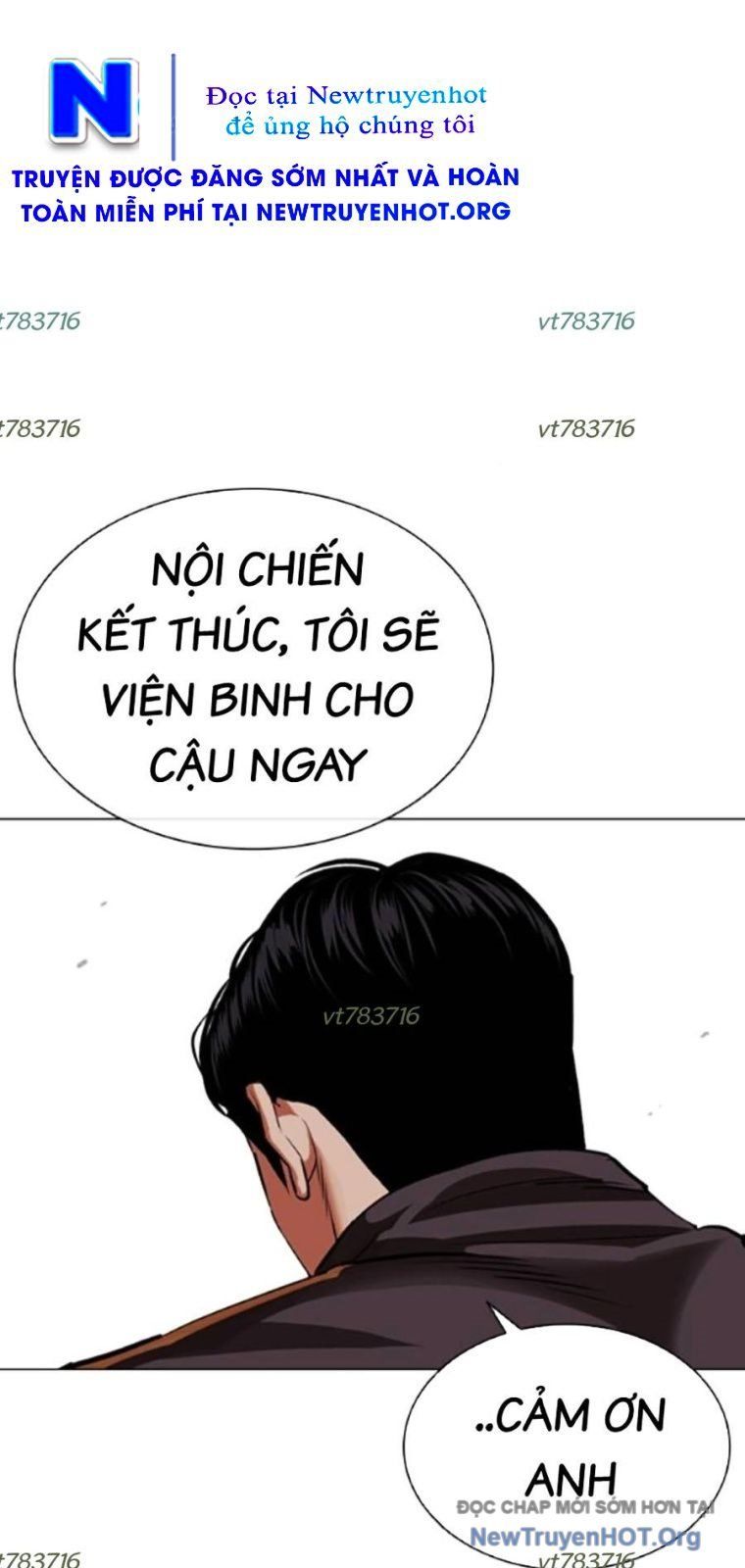 Hoán Đổi Diệu Kỳ - Trang 85