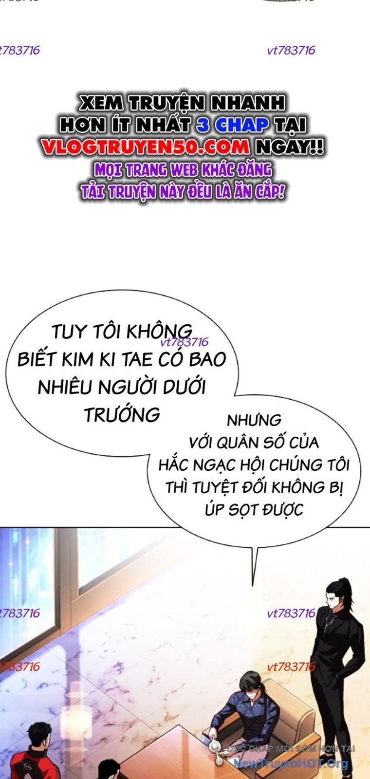 Hoán Đổi Diệu Kỳ - Trang 86