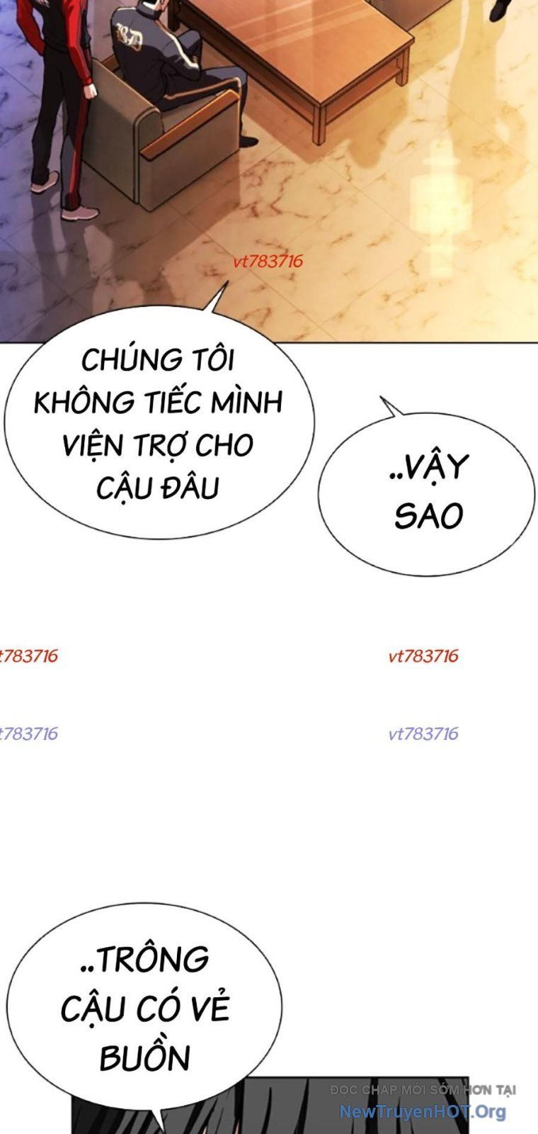 Hoán Đổi Diệu Kỳ - Trang 87