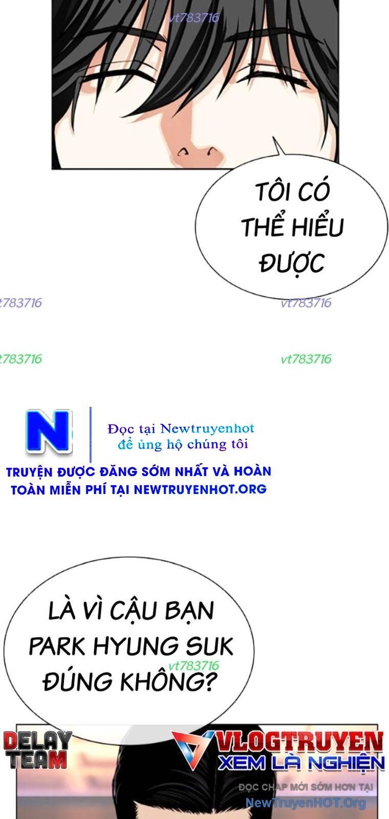 Hoán Đổi Diệu Kỳ - Trang 88