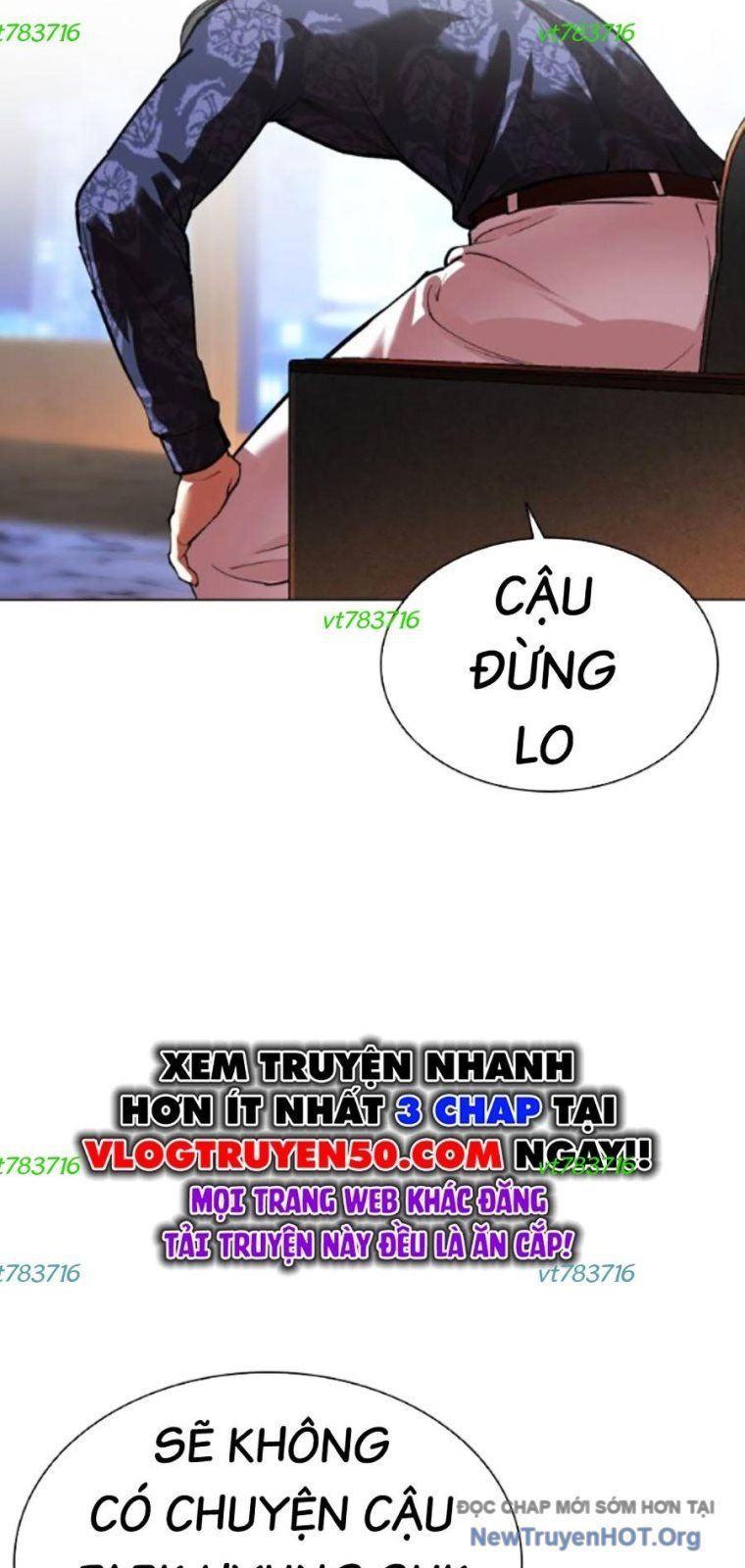 Hoán Đổi Diệu Kỳ - Trang 90