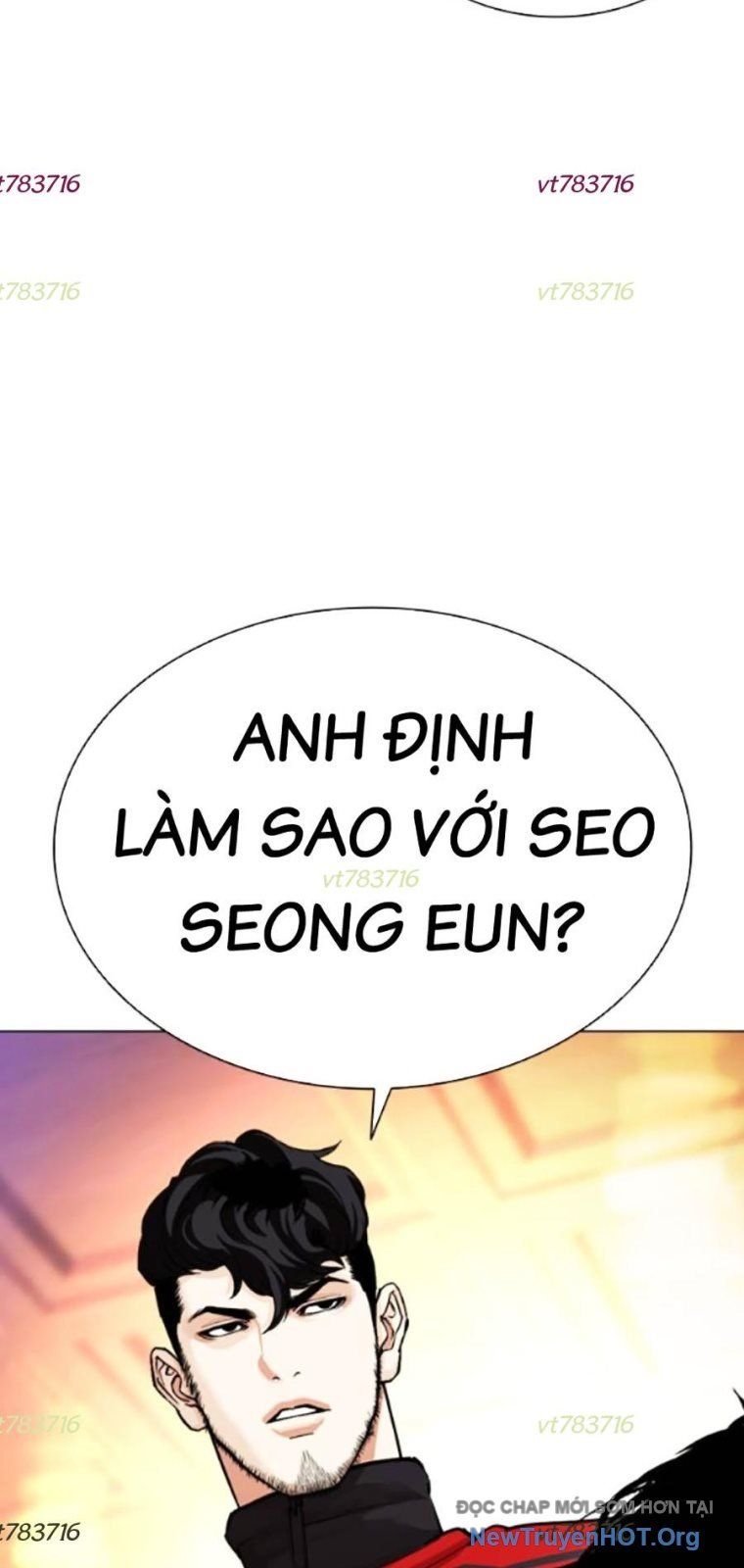 Hoán Đổi Diệu Kỳ - Trang 93