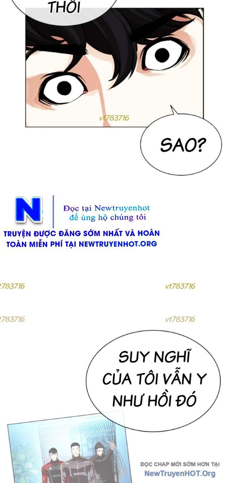 Hoán Đổi Diệu Kỳ - Trang 95