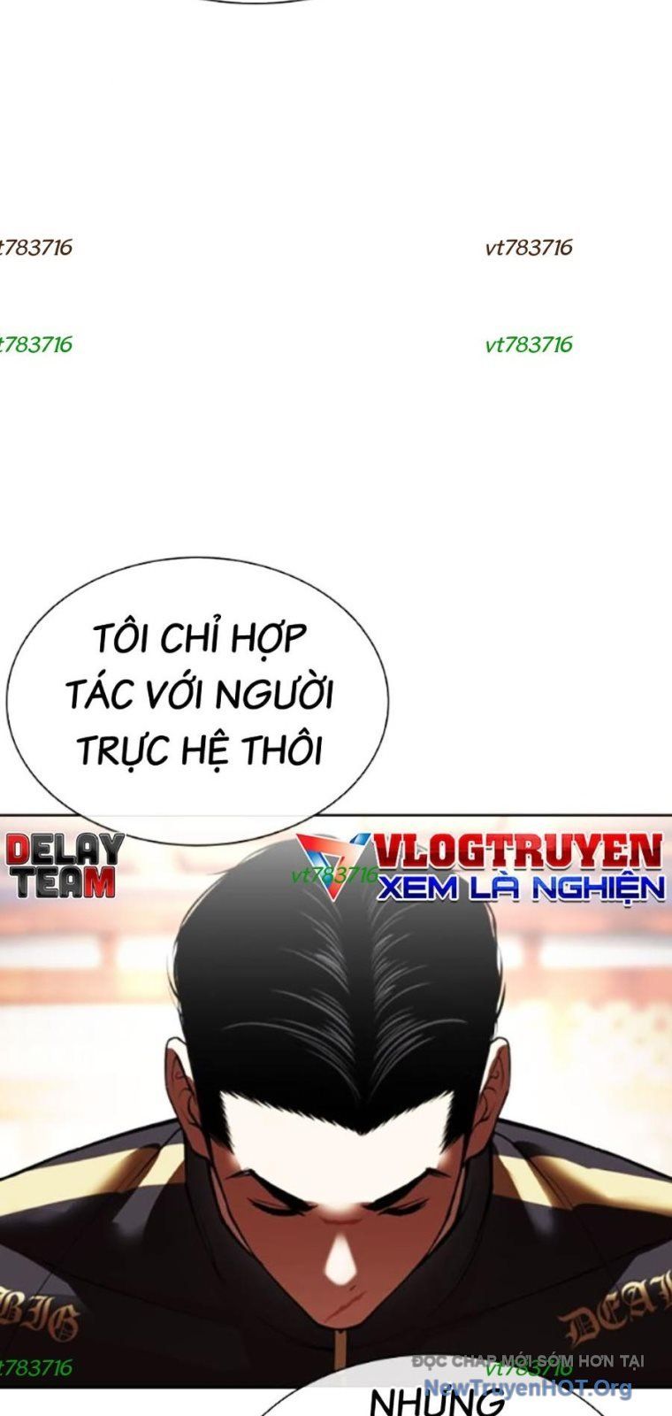 Hoán Đổi Diệu Kỳ - Trang 97