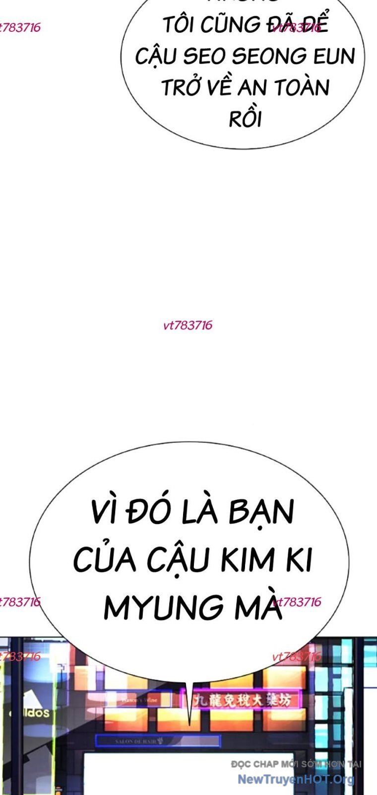 Hoán Đổi Diệu Kỳ - Trang 98