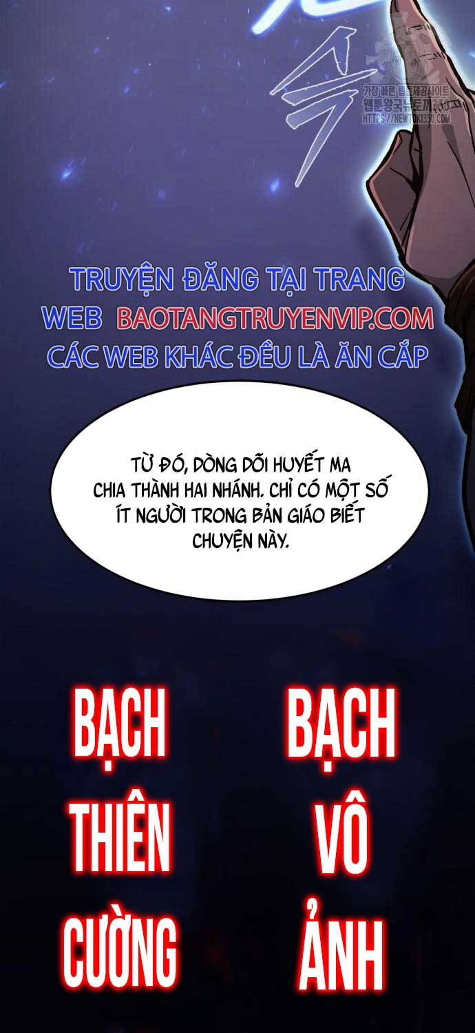 Cảm Kiếm Tuyệt Đối - Trang 74