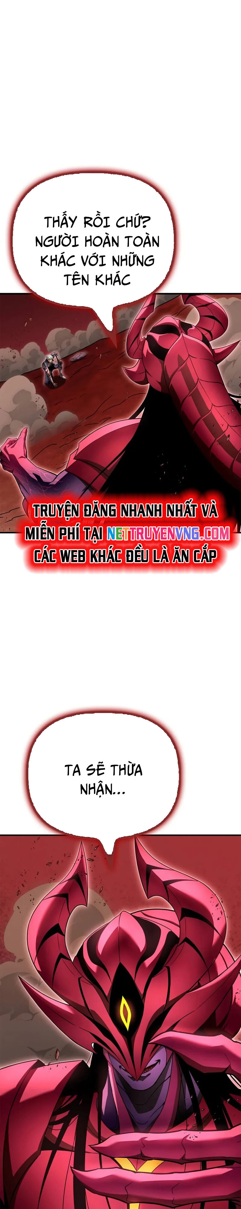 Cuộc Chiến Siêu Nhân - Trang 14