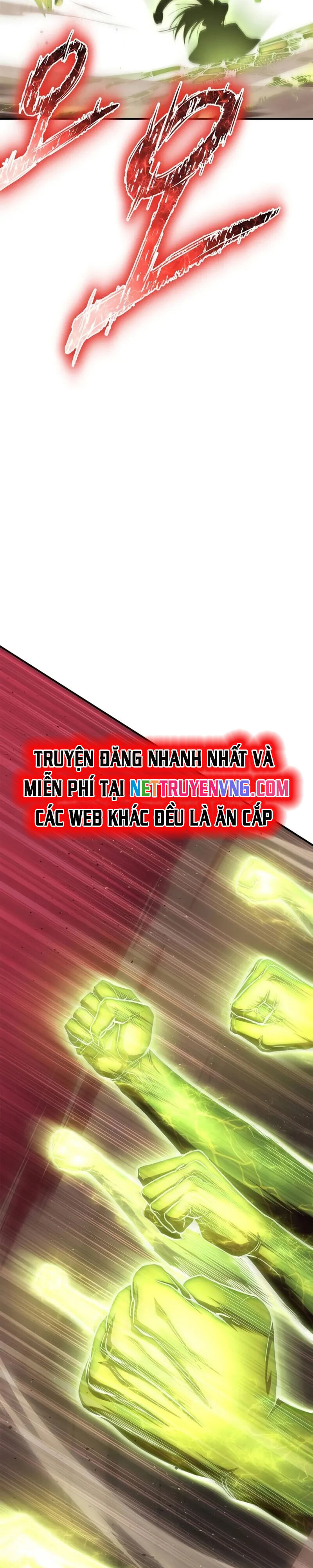 Cuộc Chiến Siêu Nhân - Trang 34