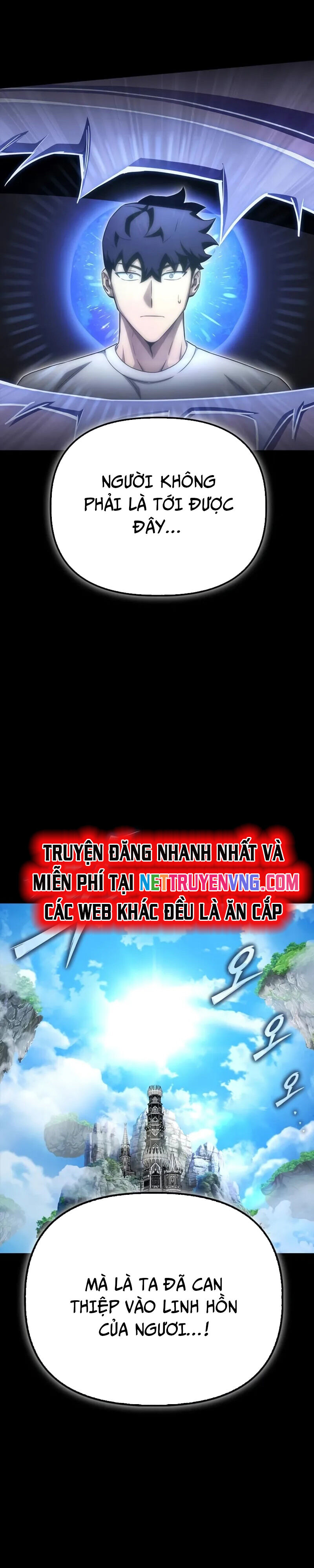 Cuộc Chiến Siêu Nhân - Trang 4