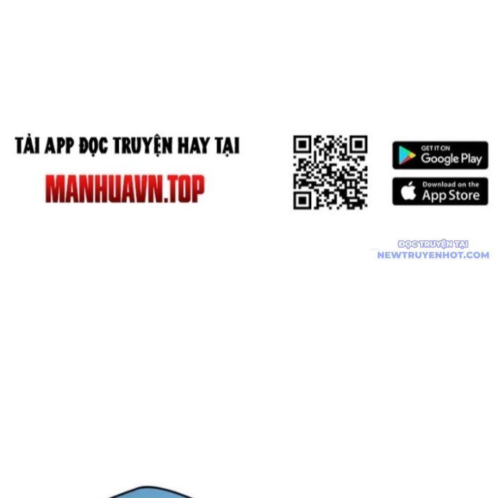 Kỷ Nguyên Kỳ Lạ - Trang 102