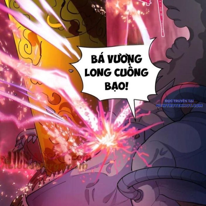 Kỷ Nguyên Kỳ Lạ - Trang 133