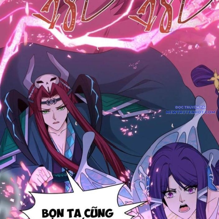 Kỷ Nguyên Kỳ Lạ - Trang 63