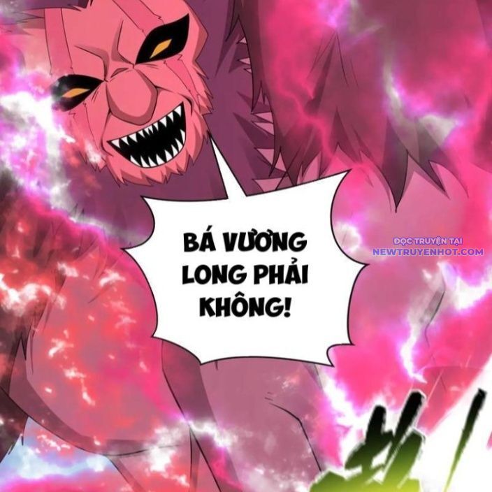 Kỷ Nguyên Kỳ Lạ - Trang 68