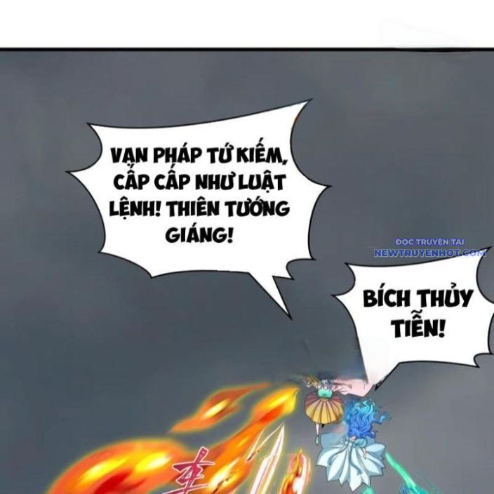 Kỷ Nguyên Kỳ Lạ - Trang 7