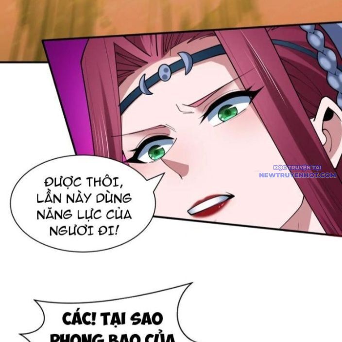 Kỷ Nguyên Kỳ Lạ - Trang 88