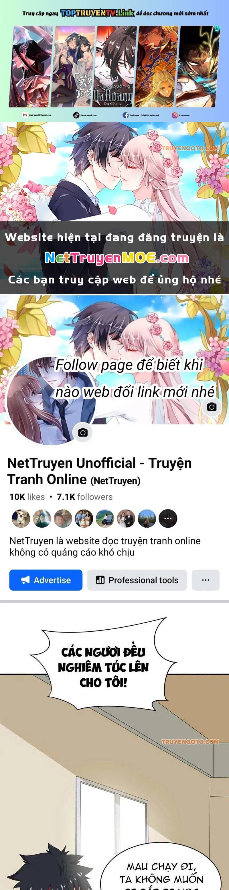 nTruyenTranh Truyện tranh online