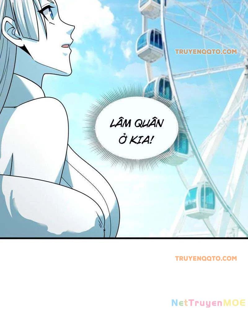 Kỷ Nguyên Kỳ Lạ - Trang 52