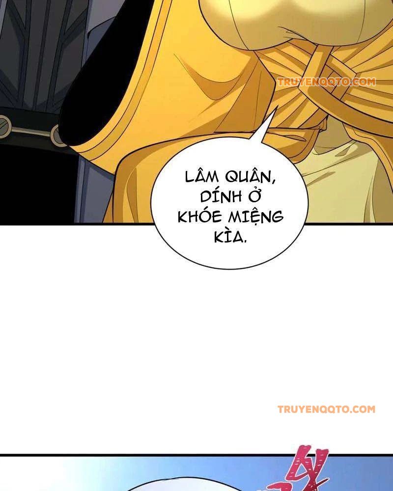 Kỷ Nguyên Kỳ Lạ - Trang 57