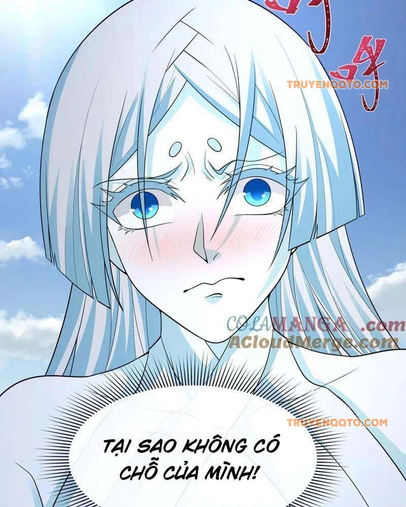 Kỷ Nguyên Kỳ Lạ - Trang 58