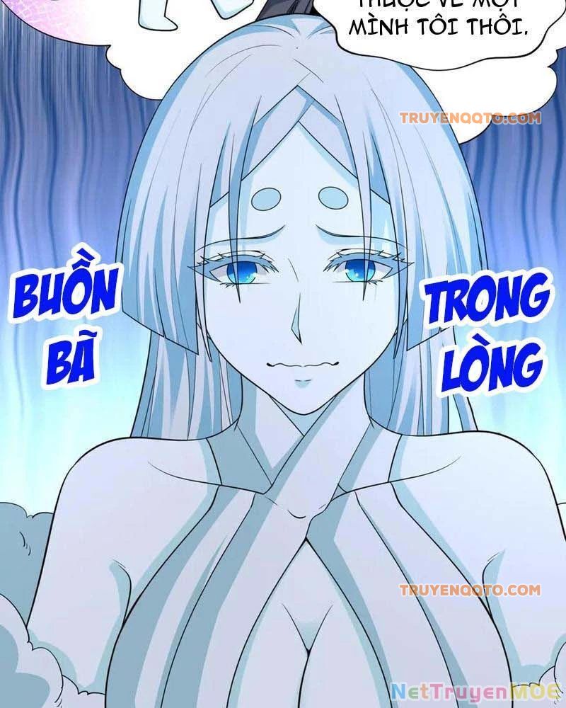 Kỷ Nguyên Kỳ Lạ - Trang 60