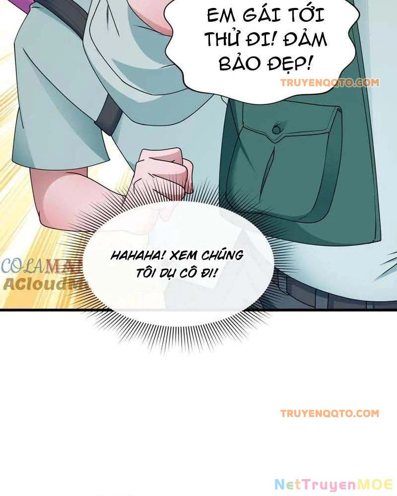 Kỷ Nguyên Kỳ Lạ - Trang 68