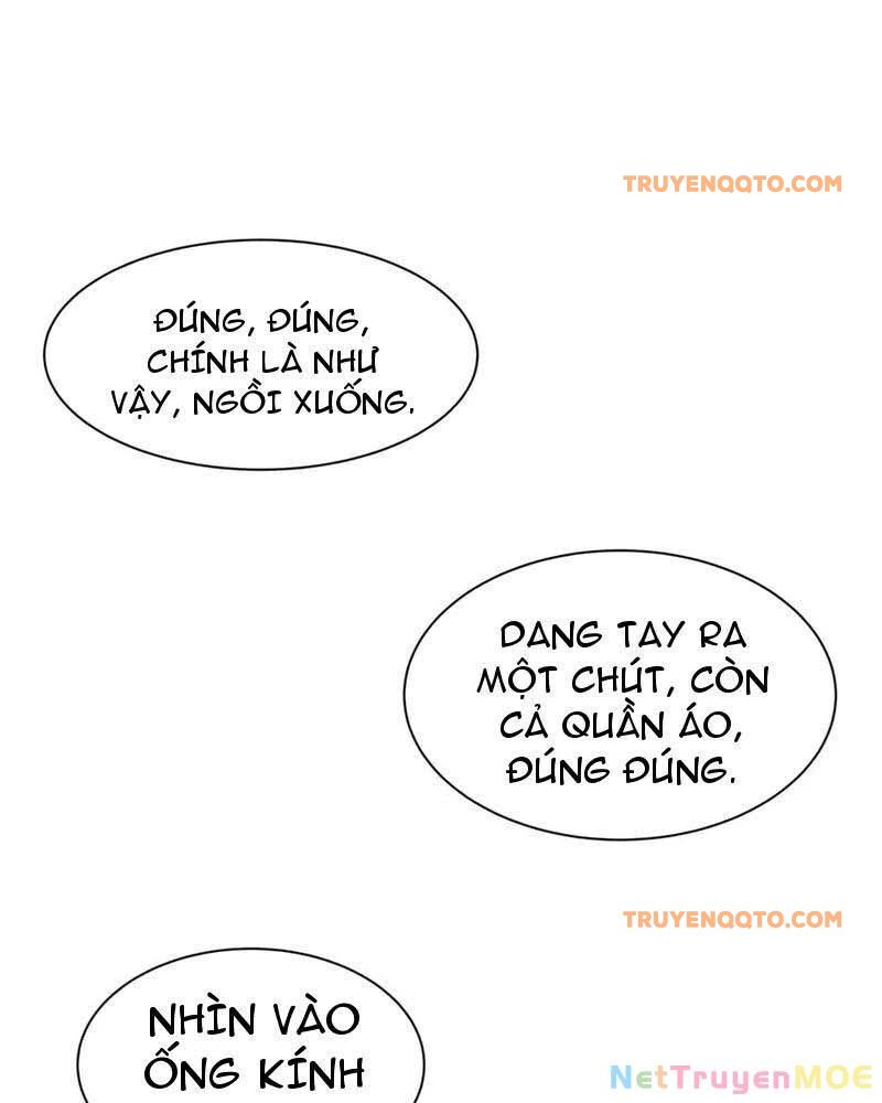 Kỷ Nguyên Kỳ Lạ - Trang 75