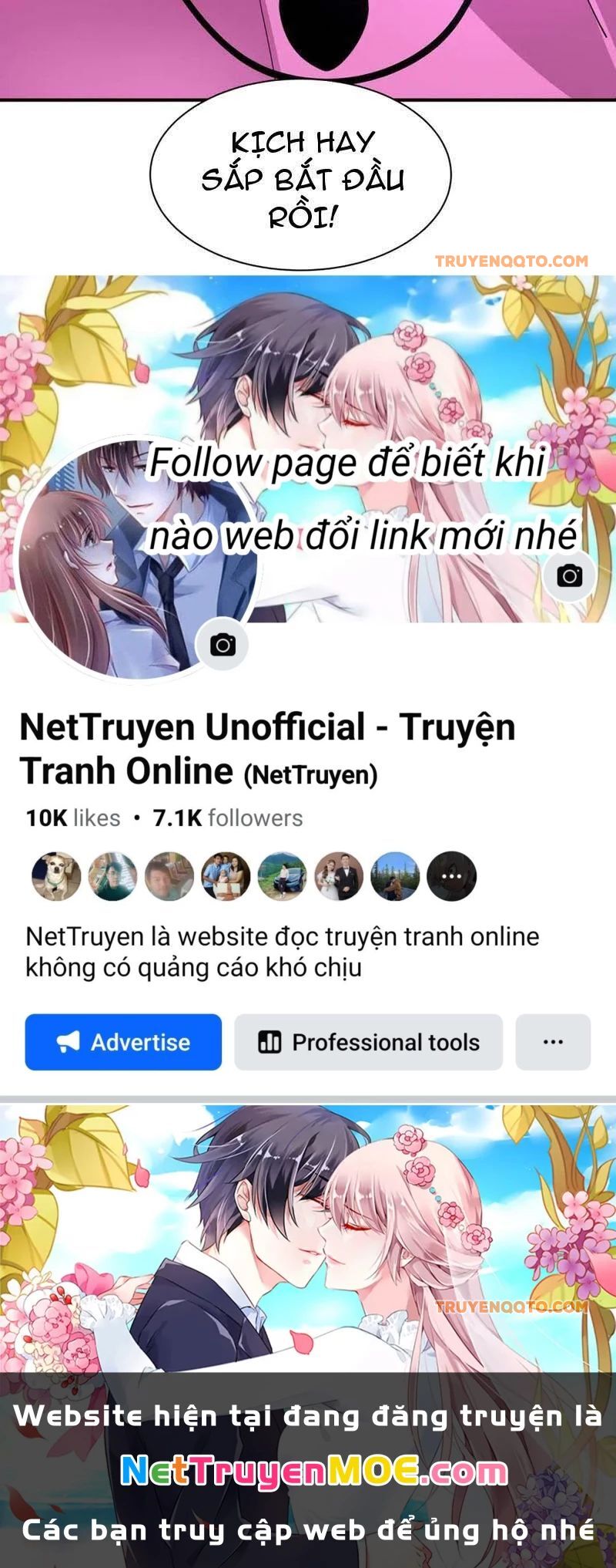 Kỷ Nguyên Kỳ Lạ - Trang 92