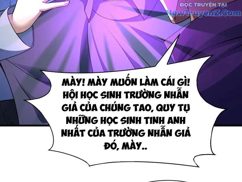Kỷ Nguyên Kỳ Lạ - Trang 101