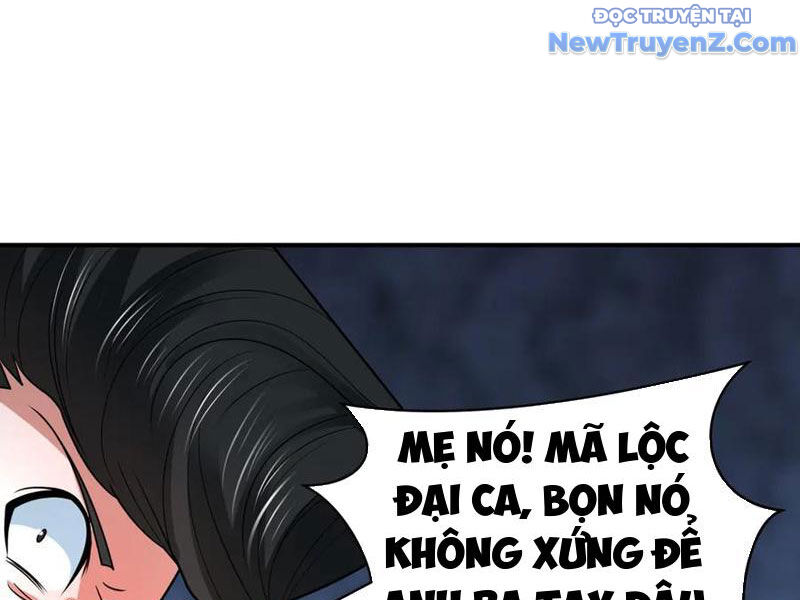 Kỷ Nguyên Kỳ Lạ - Trang 11