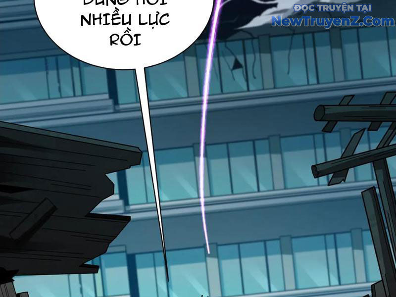 Kỷ Nguyên Kỳ Lạ - Trang 111