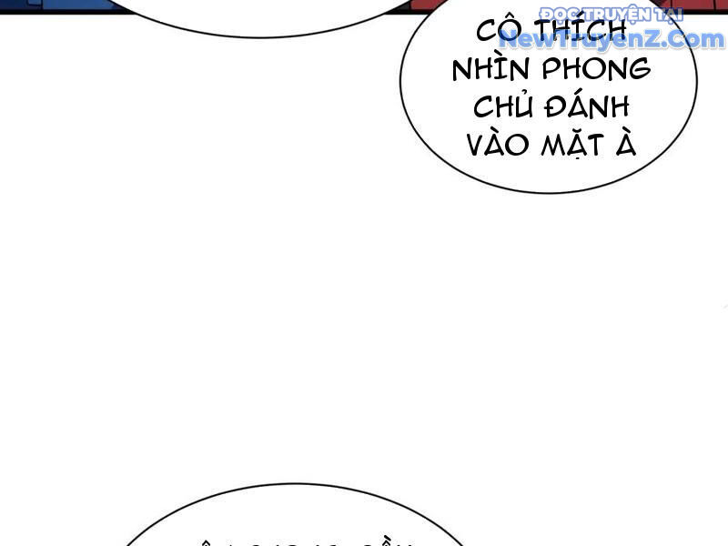 Kỷ Nguyên Kỳ Lạ - Trang 120