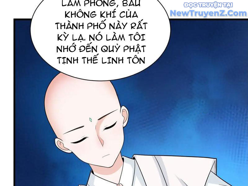 Kỷ Nguyên Kỳ Lạ - Trang 121