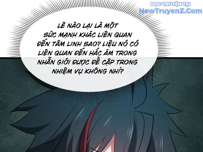 Kỷ Nguyên Kỳ Lạ - Trang 123