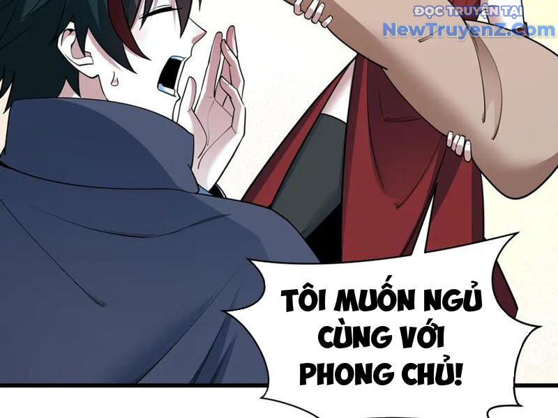 Kỷ Nguyên Kỳ Lạ - Trang 126