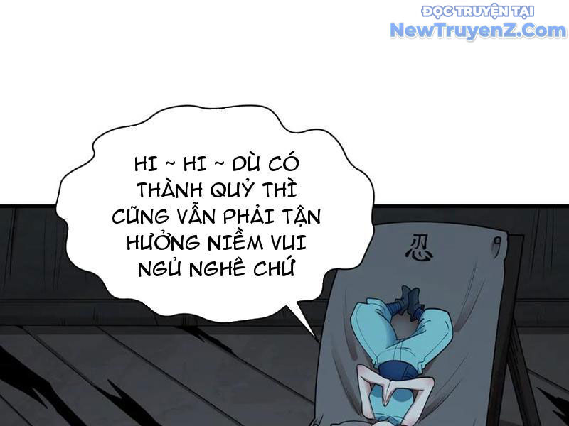 Kỷ Nguyên Kỳ Lạ - Trang 128