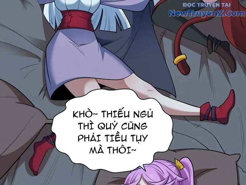 Kỷ Nguyên Kỳ Lạ - Trang 130