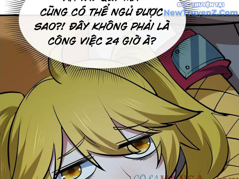 Kỷ Nguyên Kỳ Lạ - Trang 133