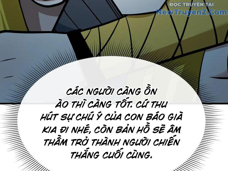 Kỷ Nguyên Kỳ Lạ - Trang 137